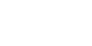 Protégeme